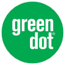Green Dot Forecast