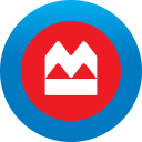 ZC SP ETN REDEEM 29/06/2040 USD Forecast