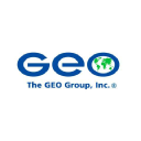 Geo Group Forecast