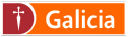 GGAL Forecast + Options Trading Strategies