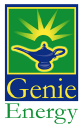 Genie Energy Ltd - PRF PERPETUAL USD 8.50 - Ser 2012 Forecast