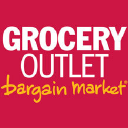 Grocery Outlet Forecast