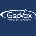 Geovax Labs Forecast