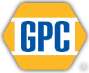 GPC Forecast + Options Trading Strategies