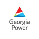 Georgia Power Co - 5% NT REDEEM 01/10/2077 USD 25 Forecast