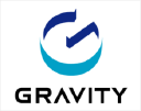 Gravity Co Ltd Forecast