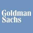 Goldman Sachs Group, Inc. - FXDFR PRF PERPETUAL USD 25 - Ser K Forecast