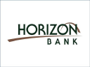 Horizon Bancorp Inc (IN) Forecast