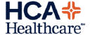 HCA Healthcare Forecast