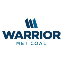 Warrior Met Coal Forecast