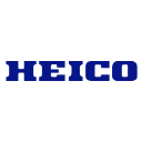 Heico Corp. Forecast