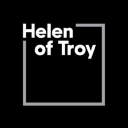 Helen of Troy Forecast