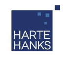 Harte-Hanks Forecast