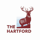 Hartford Financial Services Forecast