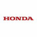 Honda Motor Forecast