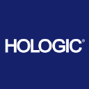 Hologic Forecast