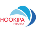 Hookipa Pharma Forecast