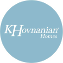 Hovnanian Enterprises Forecast