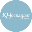 Hovnanian Enterprises, Inc. - 7.625% PRF PERPETUAL USD 25000 - Ser Forecast