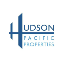Hudson Pacific Properties Forecast