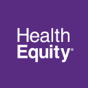 Healthequity Forecast