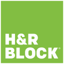 H&R Block Forecast