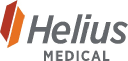 Helius Medical Forecast