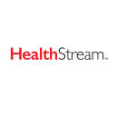 Healthstream Forecast