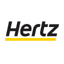 Hertz Global Holdings Forecast