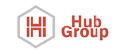 Hub Group, Inc. Forecast