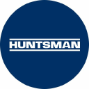 Huntsman Forecast