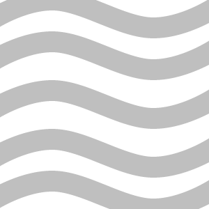 Hyperfine Forecast