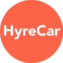 HyreCar Forecast