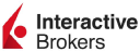 Interactive Brokers Forecast