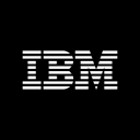 IBM Forecast