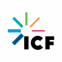 ICF International Forecast