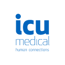 ICU Medical Forecast