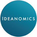 Ideanomics Forecast