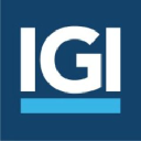 International General Insurance Forecast