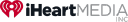 iHeartMedia New Forecast