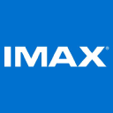 IMAX Forecast