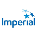 Imperial Oil Forecast