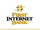 First Internet Bancorp Forecast