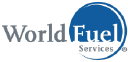 World Fuel Services Forecast