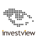 Investview Forecast