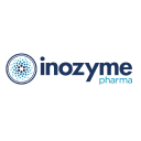 Inozyme Pharma Forecast
