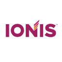 Ionis Pharmaceuticals Forecast