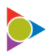Innospec Forecast
