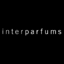 Inter Parfums Forecast
