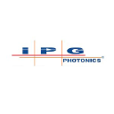 IPG Photonics Forecast